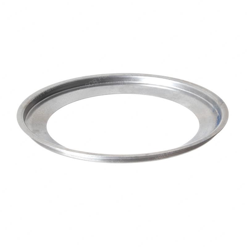 DEFLECTOR JLGN7229132 jlgn7229132 product image
