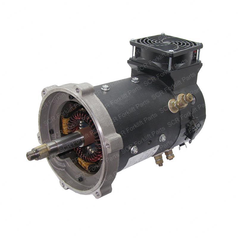 MOTOR - DRIVE 36 VOLT KO305790-000 ko305790-000 product image