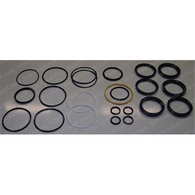 SEAL KIT - POWER STEER CYLINDER KO8764845 ko8764845 product image