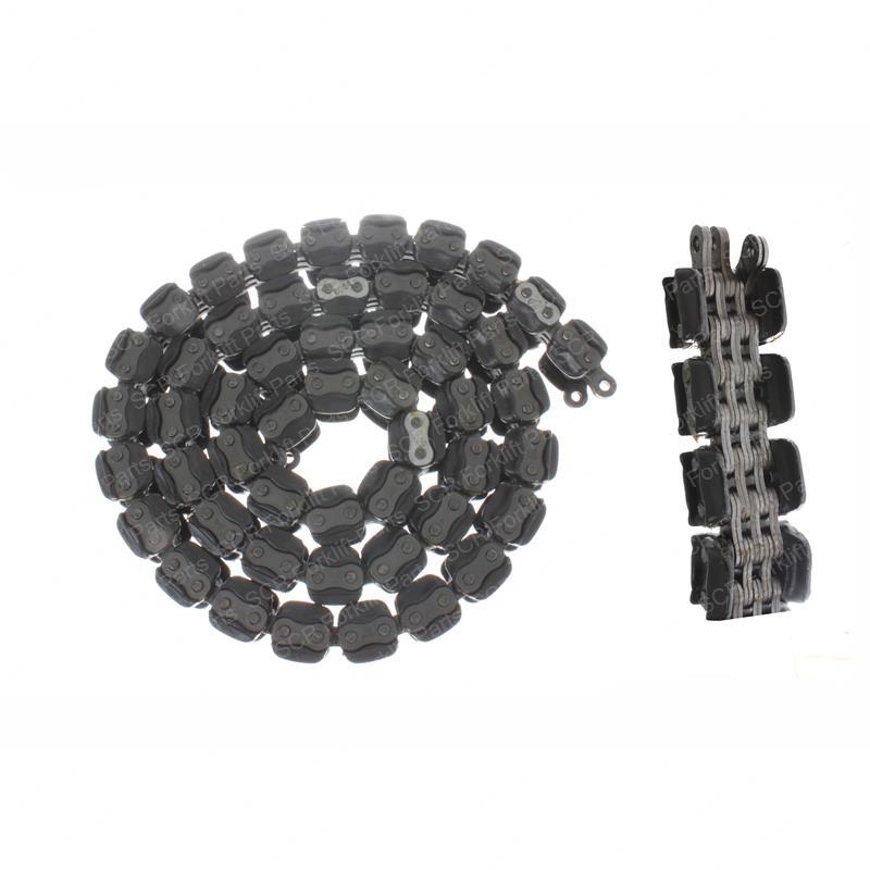 CHAIN - A125 - 4X6X103KS LI9495106103 li9495106103 product image
