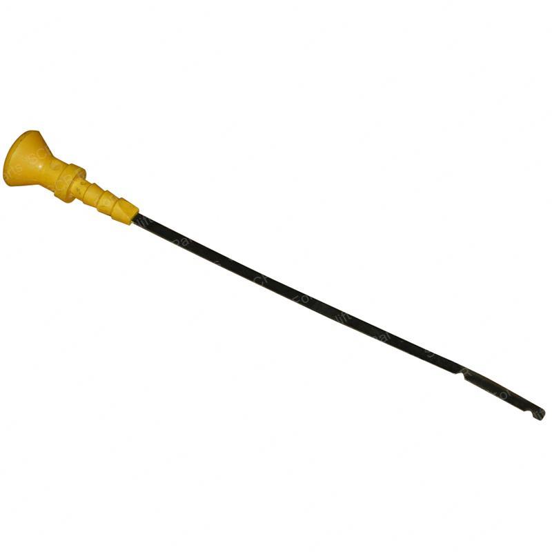 DIPSTICK HY0869704 hy0869704 product image