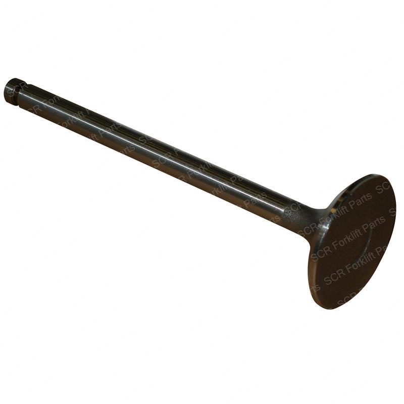 VALVE - EXHAUST KO4948192 ko4948192 product image