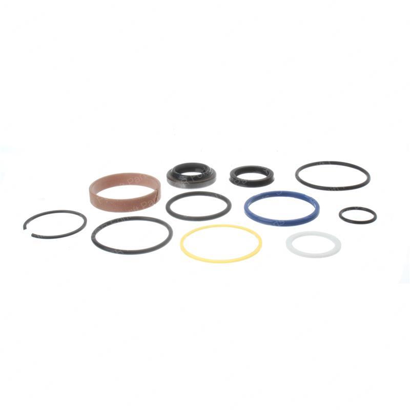 SEAL KIT - STEER CYLINDER JL88338 jl88338 product image