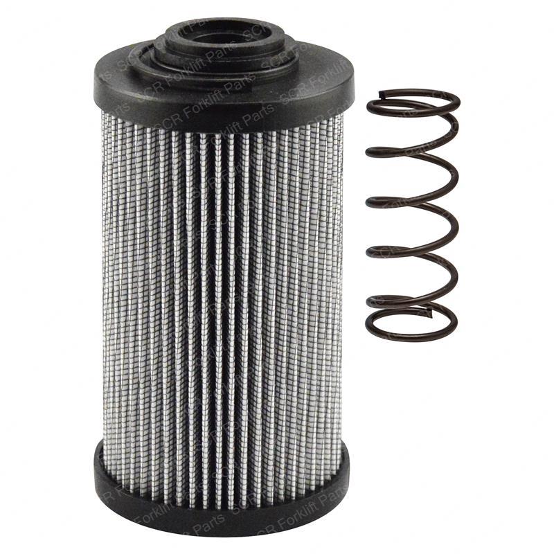 FILTER - HYDRAULIC JL2743370001-ALT jl2743370001-alt product image