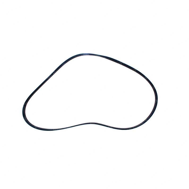 BELT - SERPENTINE SY107470 sy107470 product image