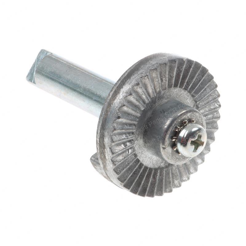 SHAFT CT0386574 ct0386574 product image