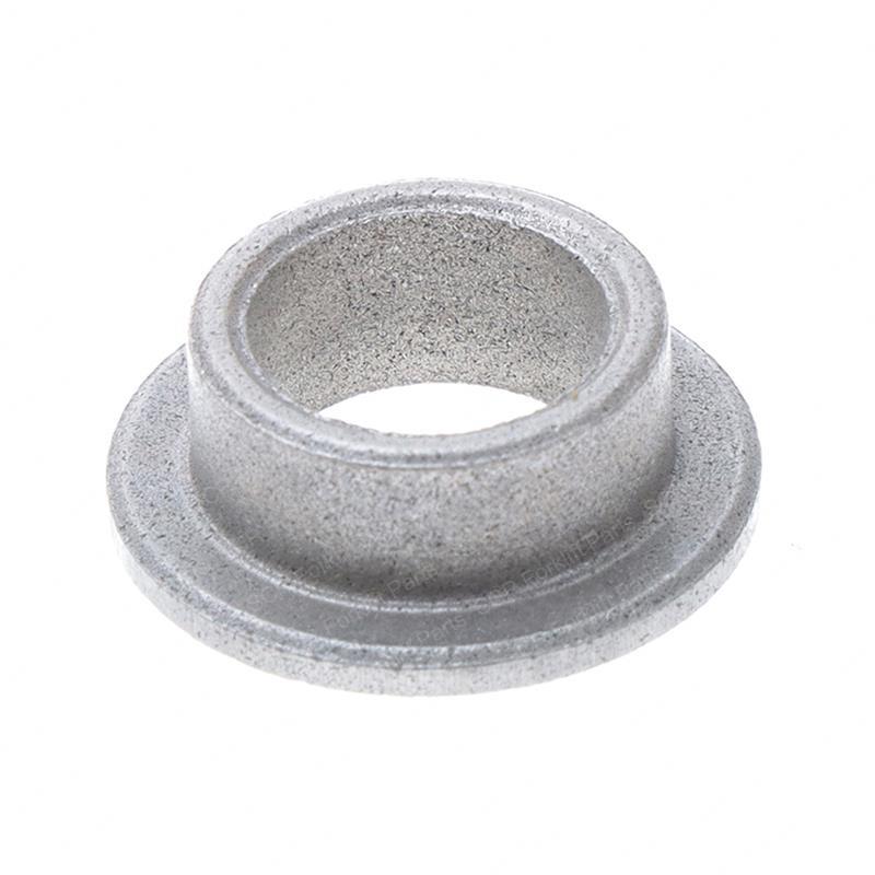 BEARING - FLANGED RA1154866 ra1154866 product image