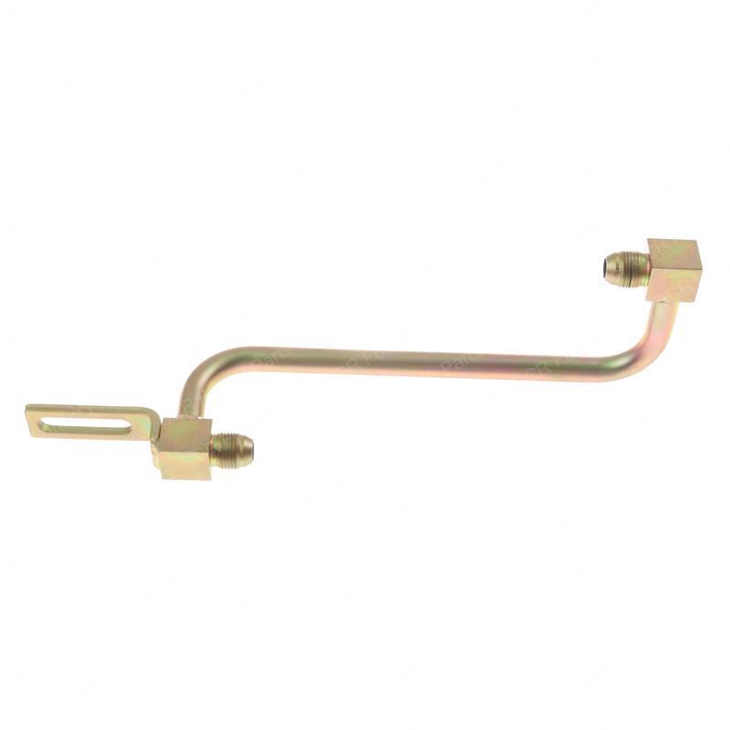 PIPE-OIL 4V SY1261205 sy1261205 product image