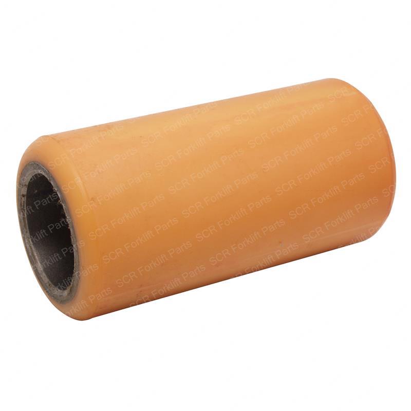 WHEEL - POLY 3.25 X 6.50 CR100462-401 cr100462-401 product image