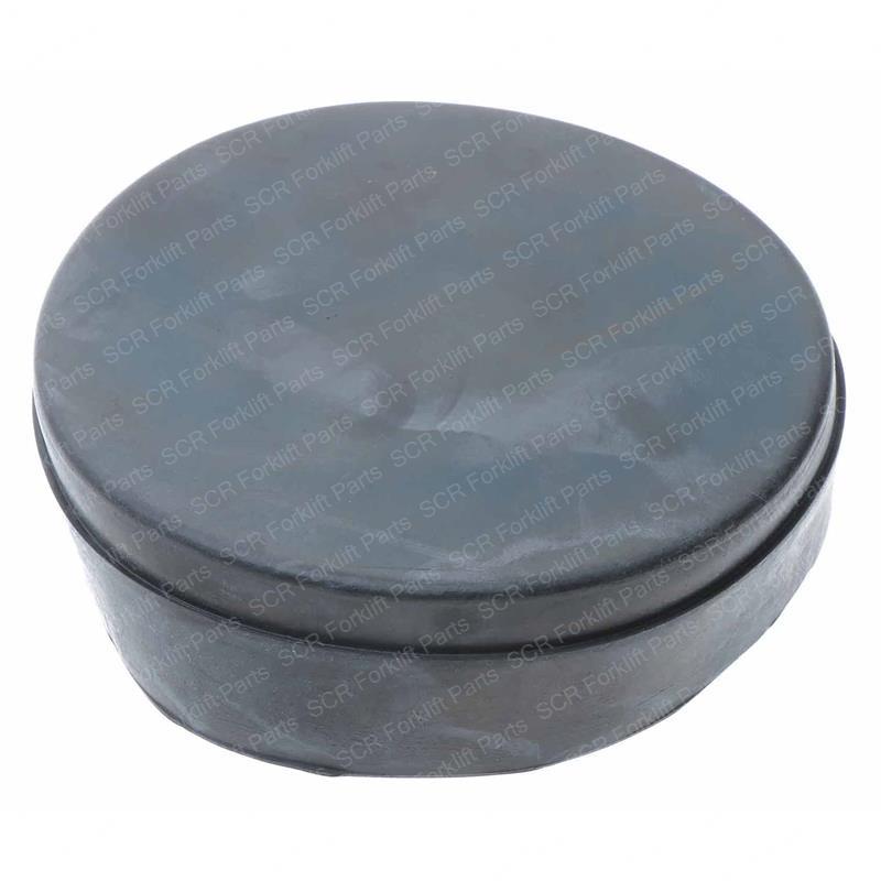 BAFFLE GN65810GT gn65810gt product image