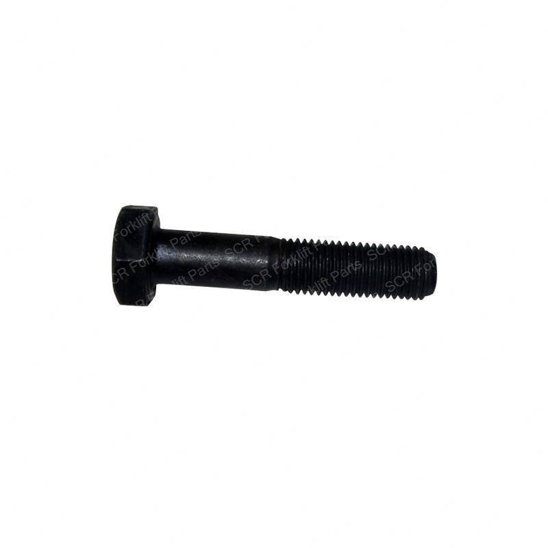 CAPSCREW MB1016497 mb1016497 product image