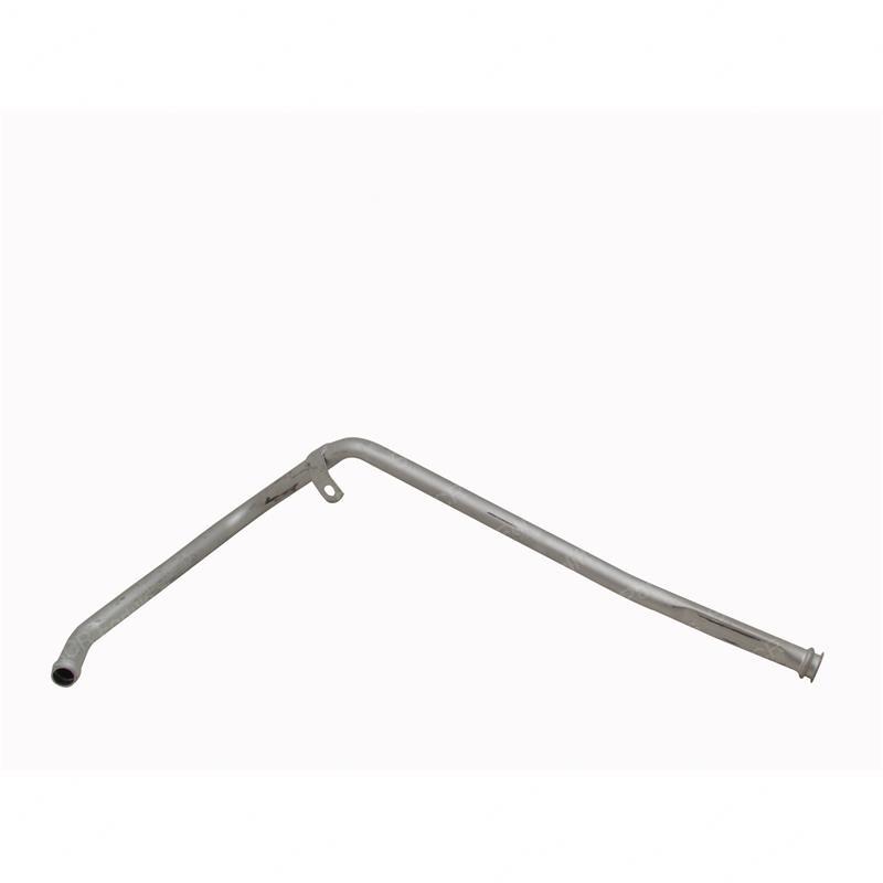 PIPE - WATER SY107574 sy107574 product image