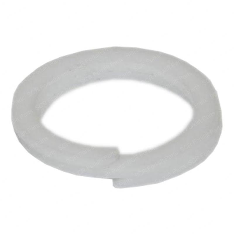 RING CT0058165 ct0058165 product image