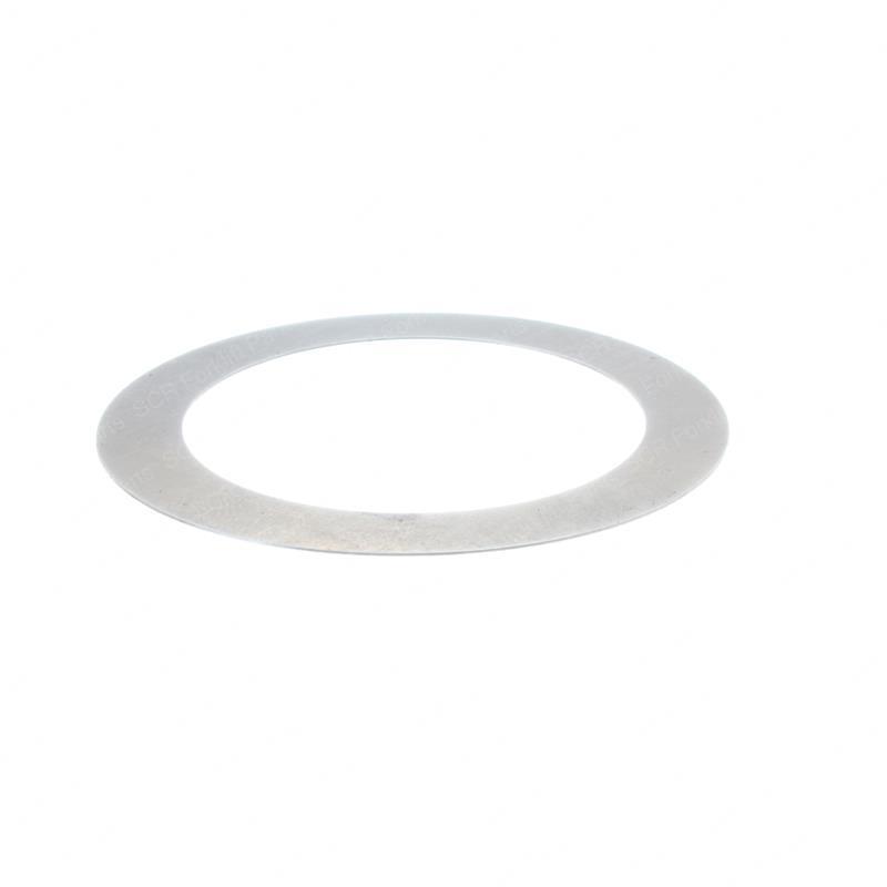 SHIM CT0388621 ct0388621 product image