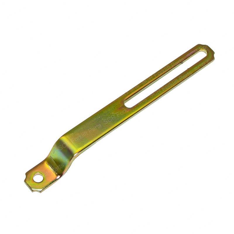 BAR - ADJUSTING (AC11715-50K50)