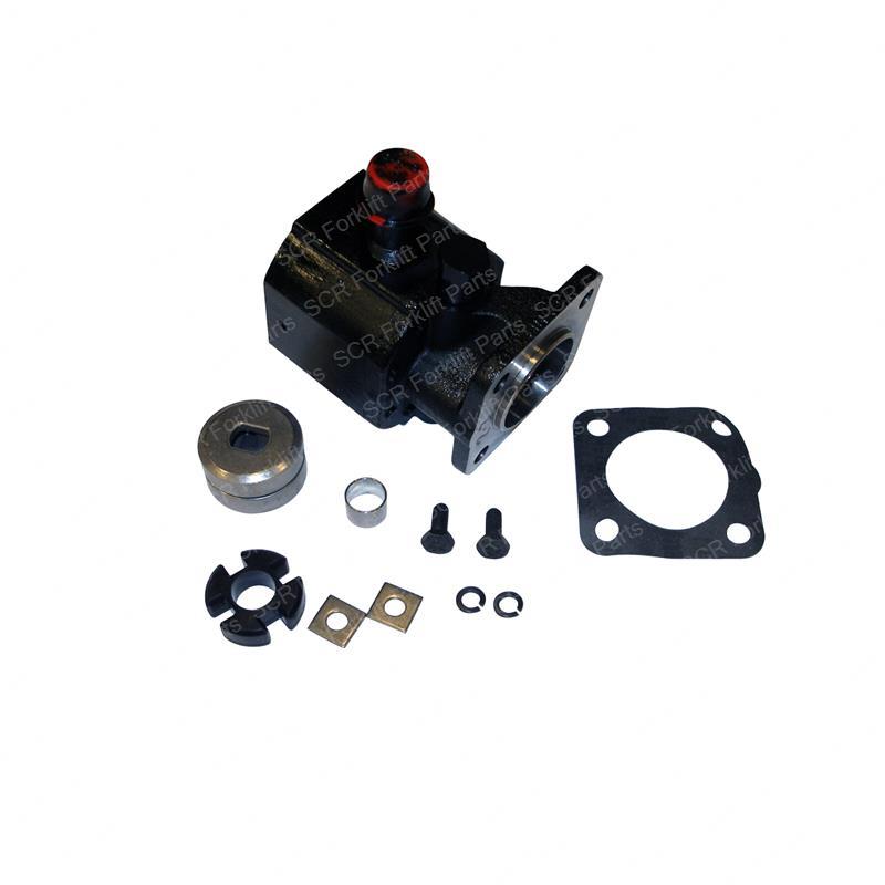 PUMP AUX MB1049845 mb1049845 product image