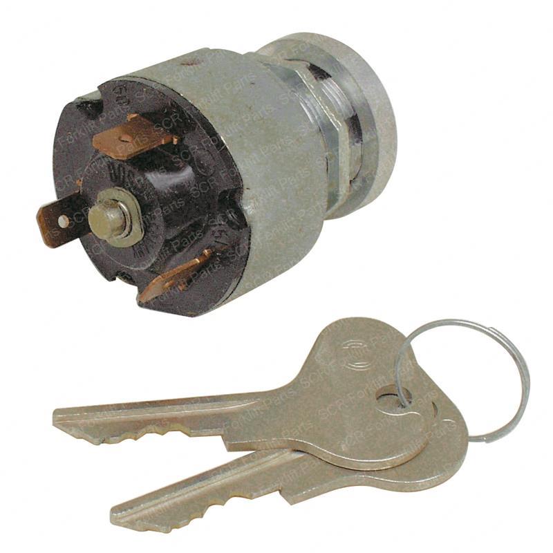 SWITCH - IGNITION LI9462708 li9462708 product image