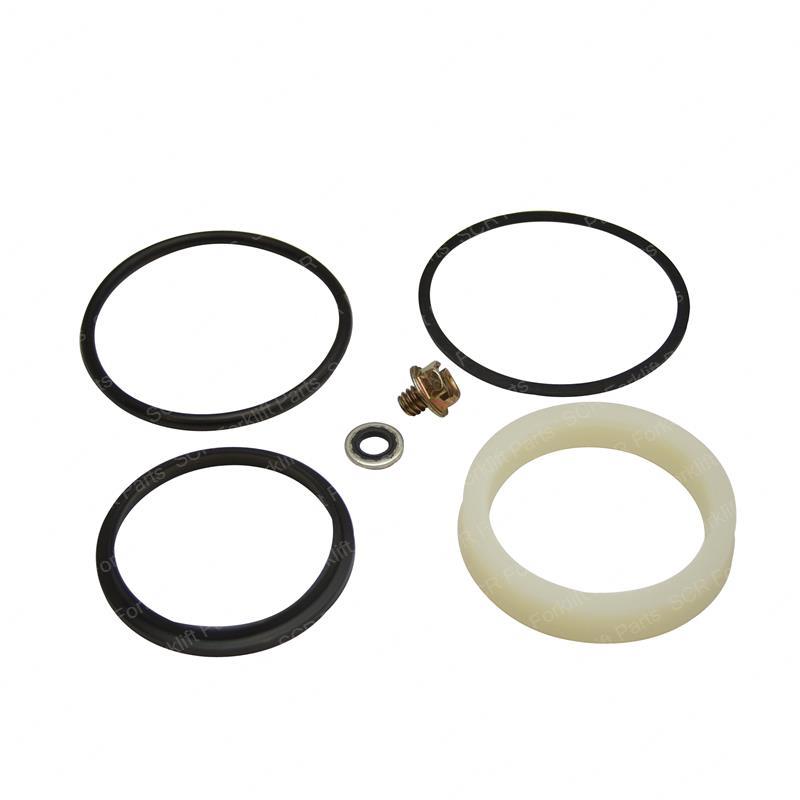 SEAL KIT - HYDRAULIC CYLINDER TY00591-20008-81 ty00591-20008-81 product image