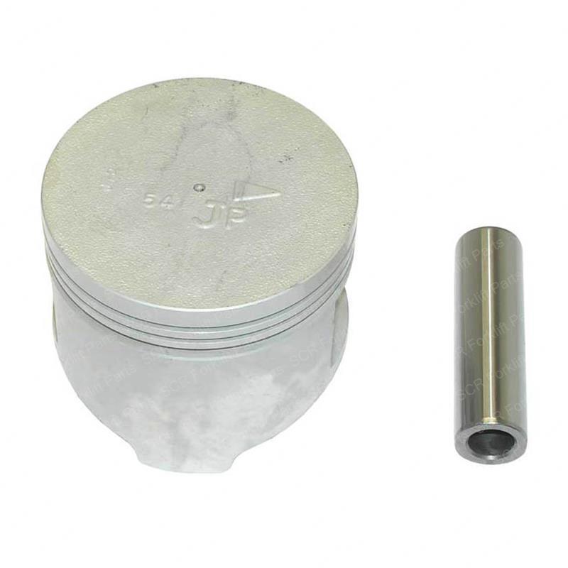 PISTON - .75MM TY00591-17841-81 ty00591-17841-81 product image