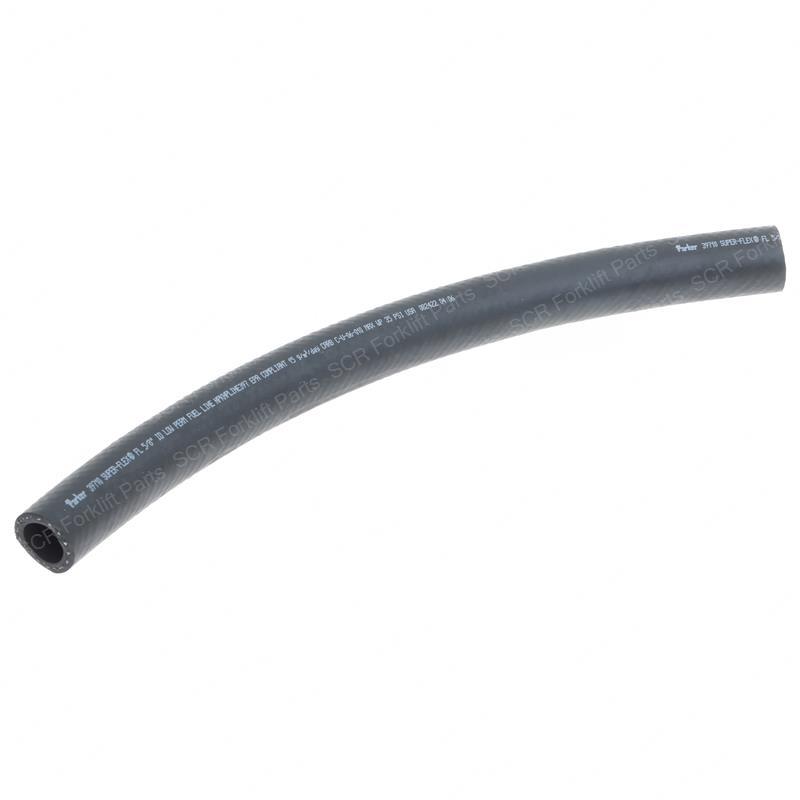 VAPOR HOSE 5/8 SY1260914 sy1260914 product image
