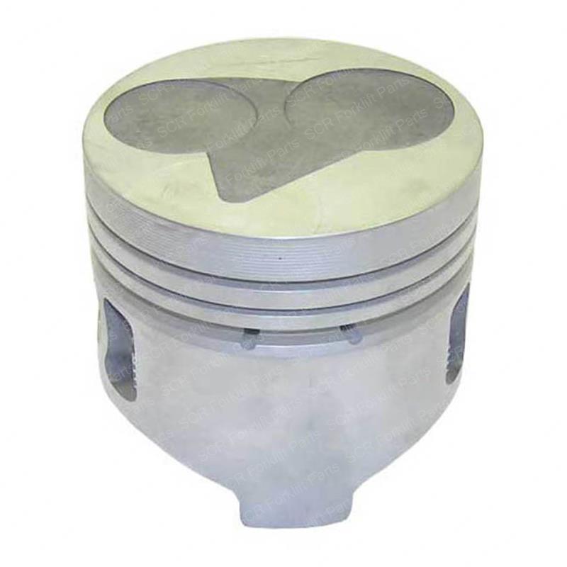 PISTON BC6680265 bc6680265 product image
