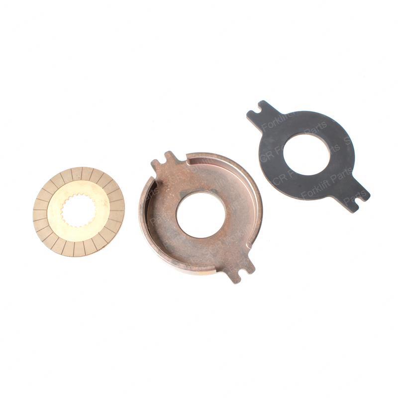LINING KIT MICO BRAKE GN41918 gn41918 product image