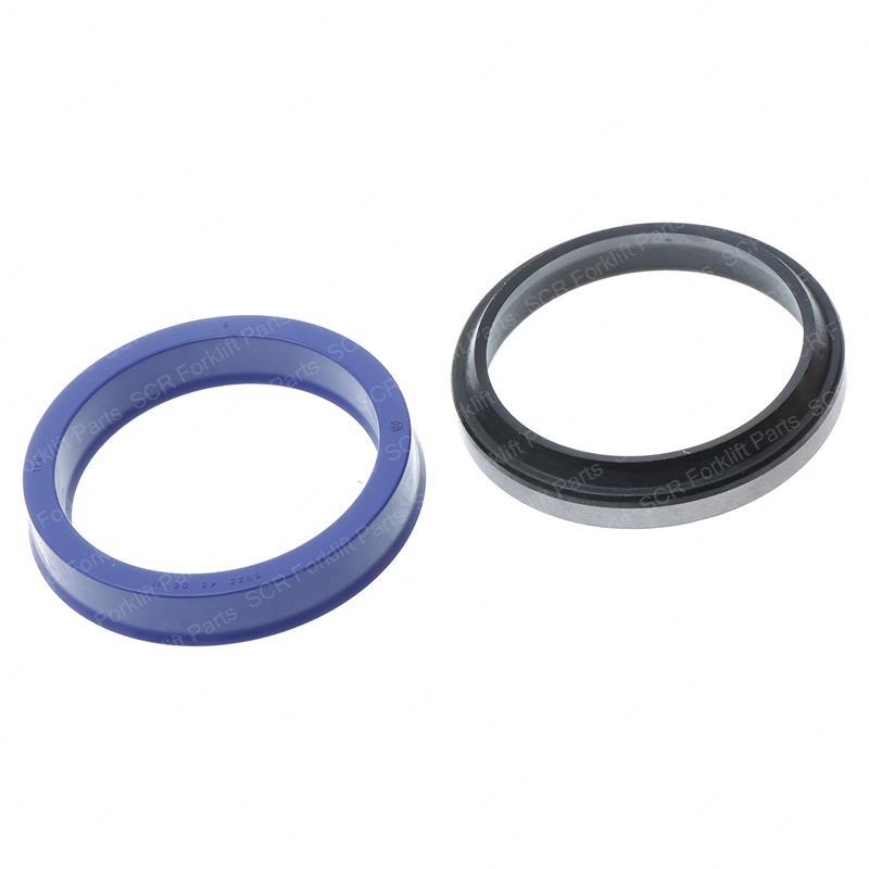 SEAL-SET YT200136280 yt200136280 product image