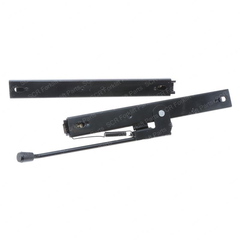 ADJUSTER SET - SEAT KO8769509 ko8769509 product image