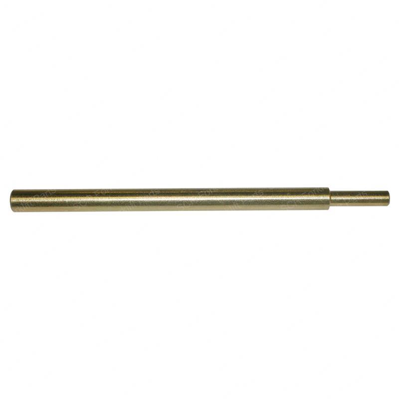 VALVE - REMOVER CT1068614 ct1068614 product image