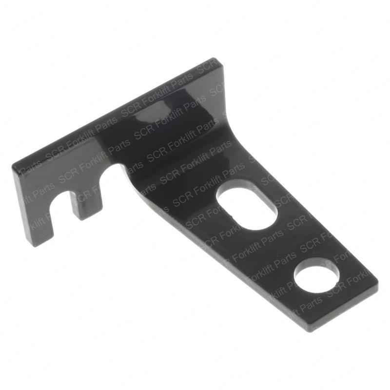 MOUNT CAB BC6732450 bc6732450 product image