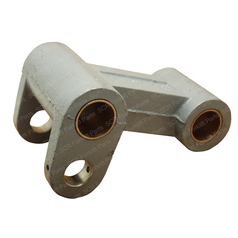 LINK - FRONT LOWER CL32606-014 cl32606-014 product image