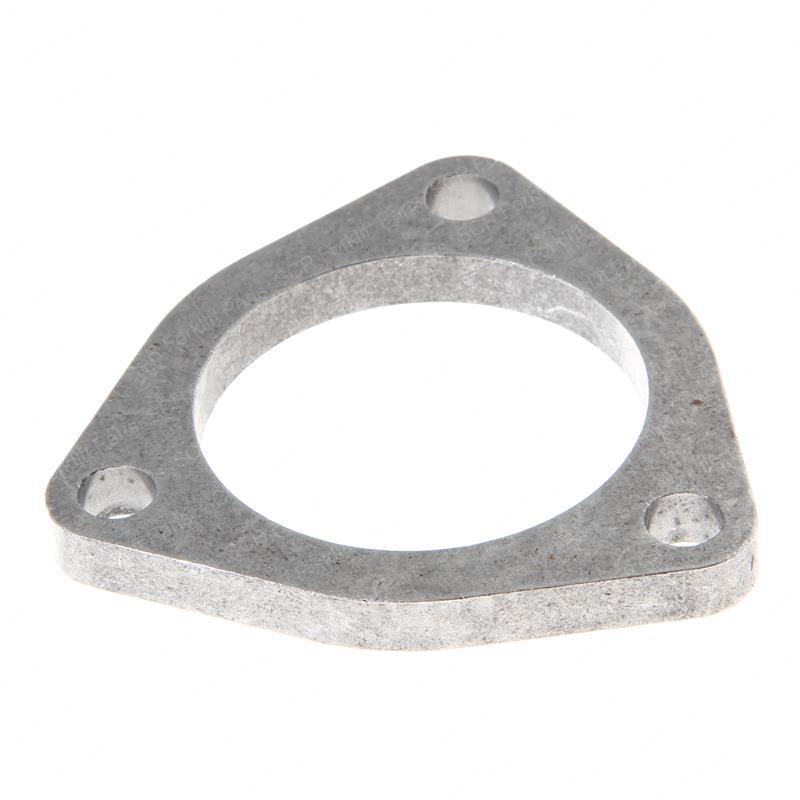 FLANGE HY161421 hy161421 product image