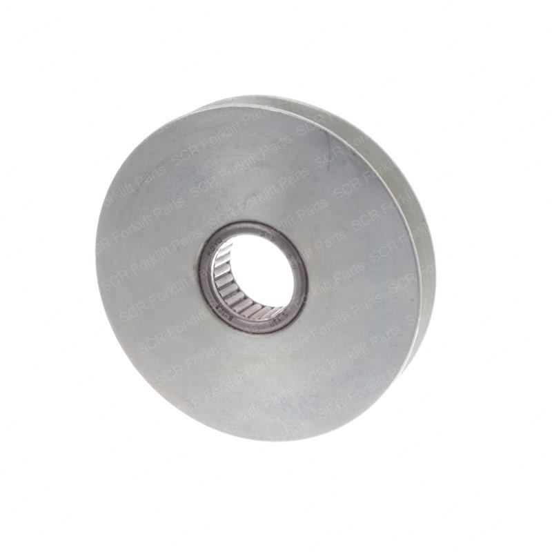IDLER WHEEL W/BEARING-SM GN6928GT gn6928gt product image