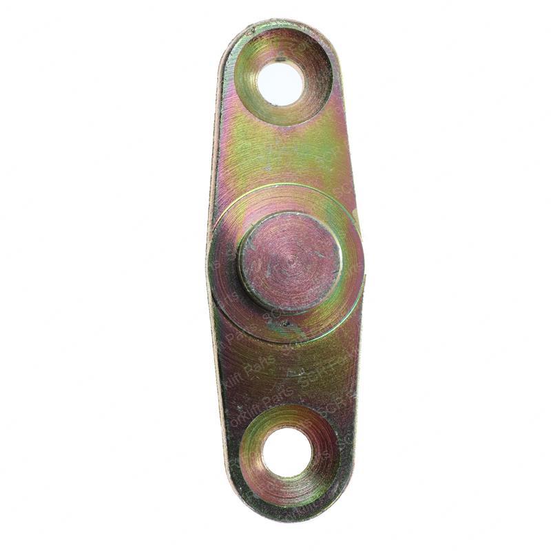 TANDEM MB1156832 mb1156832 product image
