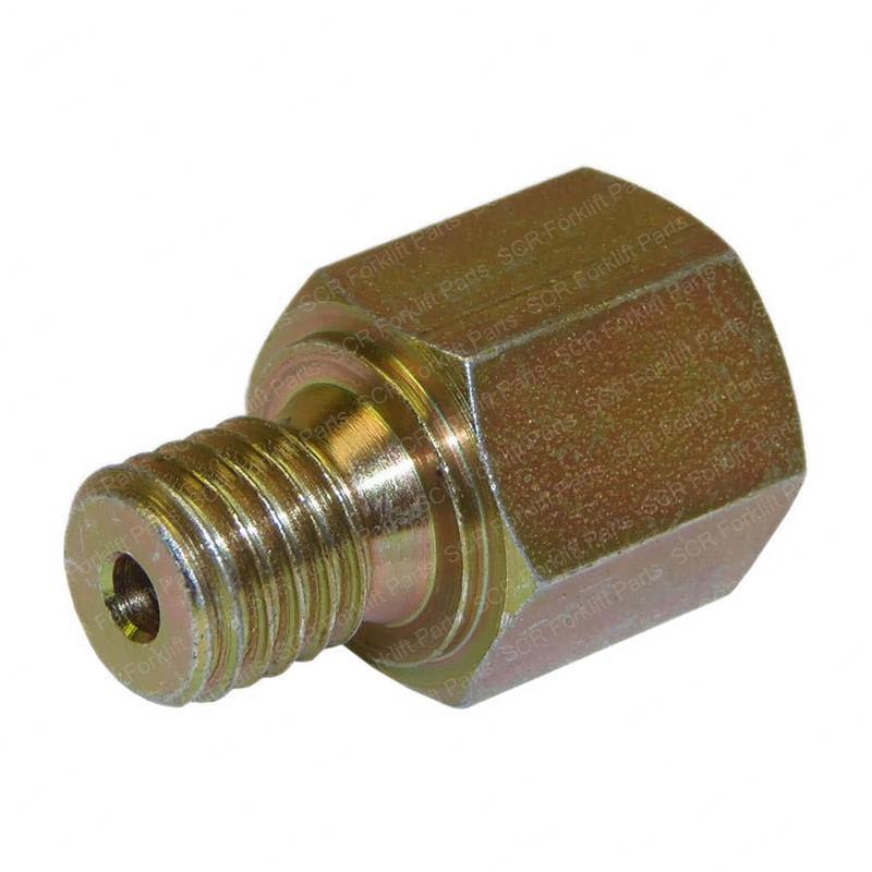 CAP CL3725650 cl3725650 product image