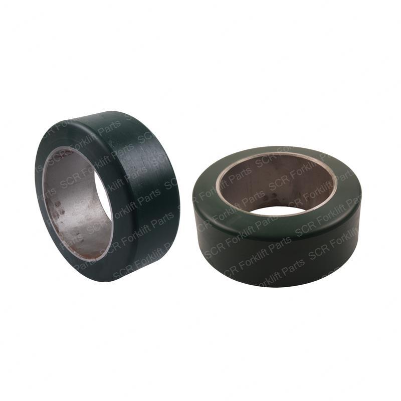 TIRE - POLY 12.00 X 5.00 X 8 NI6323803R-HL-THO ni6323803r-hl-tho product image
