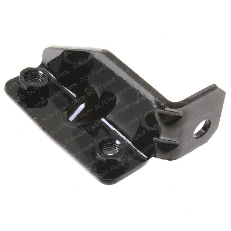 HOLDER- FUEL FILTER JLKU1628643430 jlku1628643430 product image
