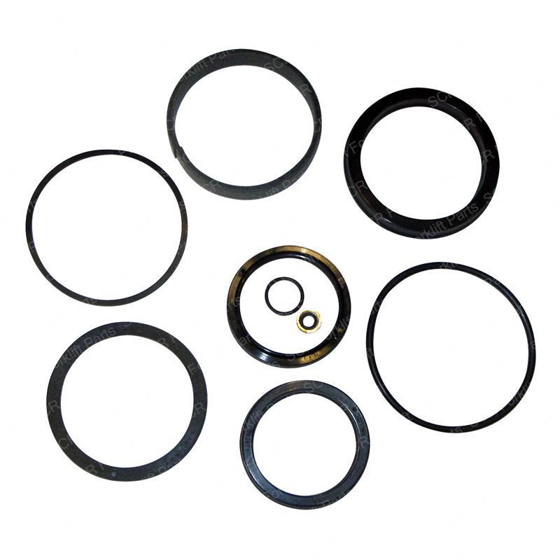 SEAL KIT - LIFT CYLINDER DWHY1360141 dwhy1360141 product image