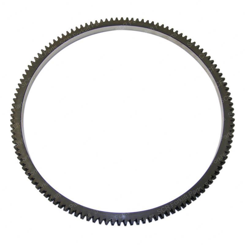 GEAR FLYWHEEL RING TY13453-20560 ty13453-20560 product image