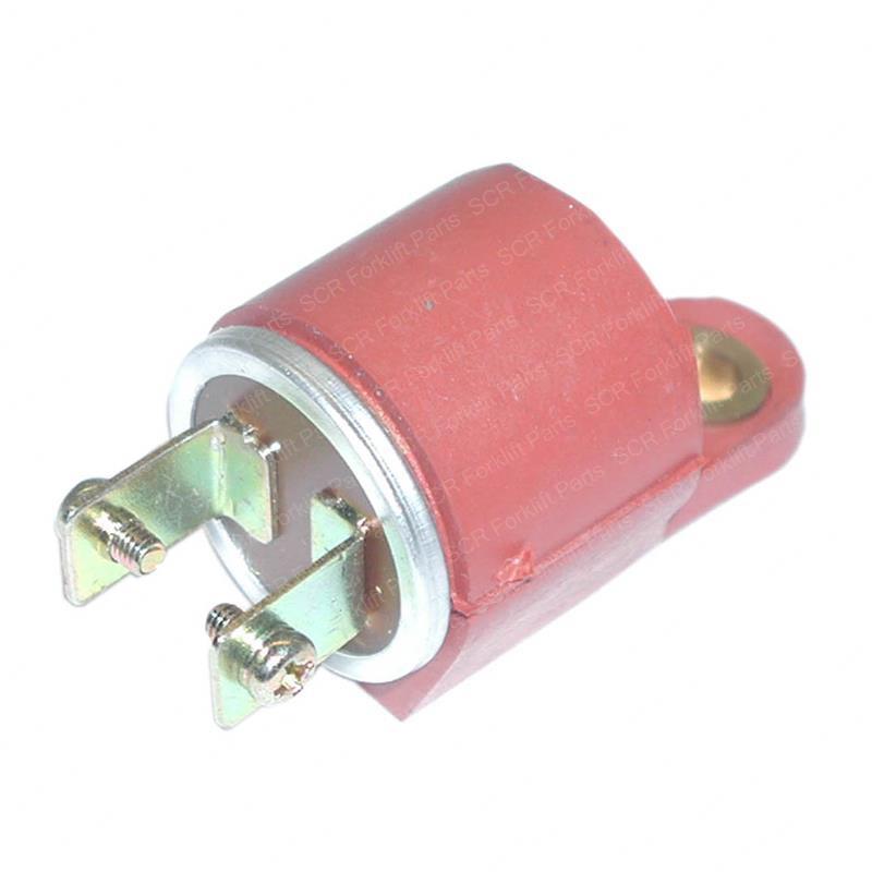 FLASHER UNIT MB191307001 mb191307001 product image