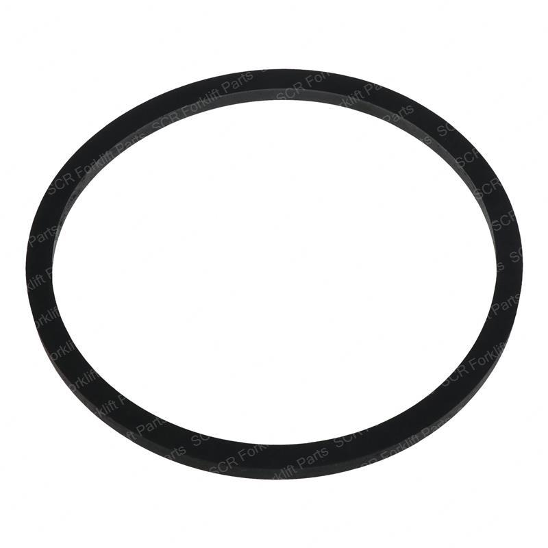 RING - RECTANGULAR LI3592228507 li3592228507 product image