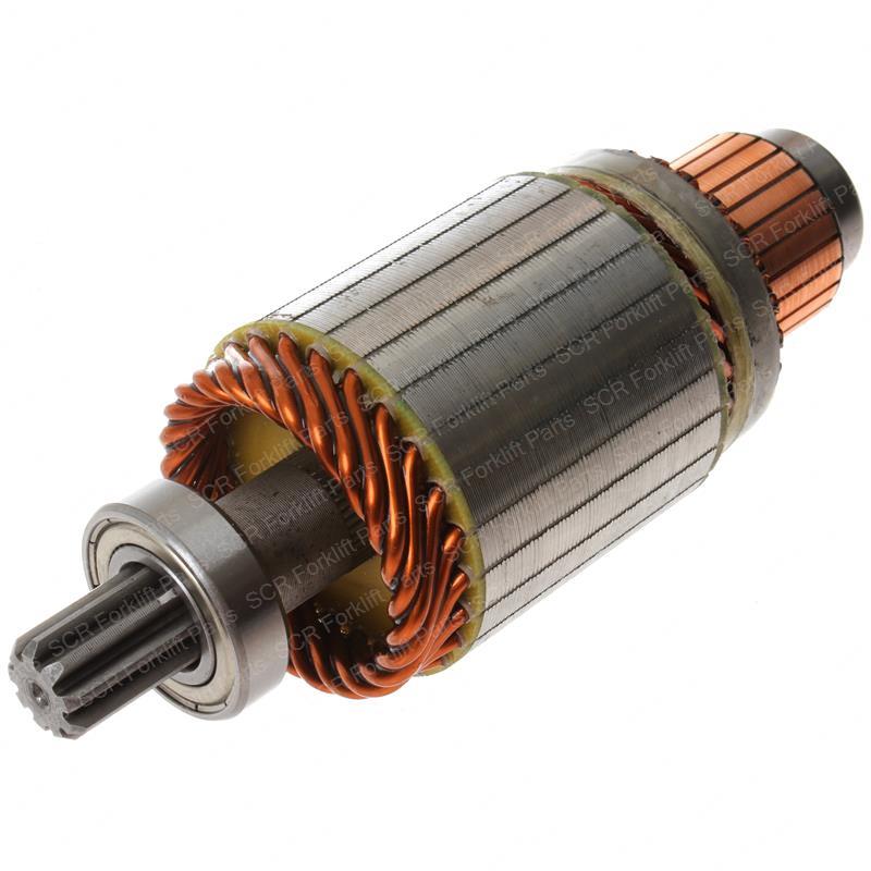 ARMATURE HY1362091 hy1362091 product image
