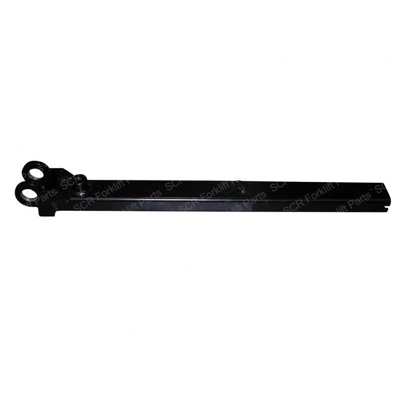 HANDLE - WELDMENT YT2308794 yt2308794 product image