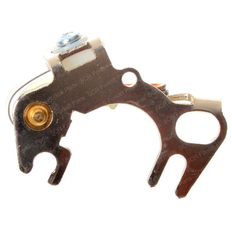 POINT SET - IGNITION BC6632813 bc6632813 product image