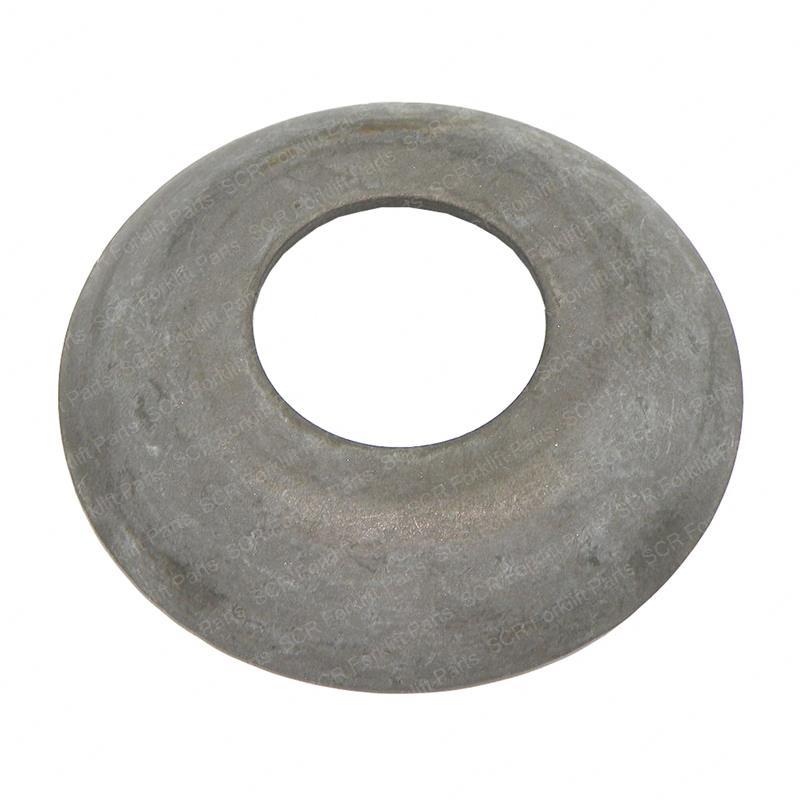 WASHER CT0343045 ct0343045 product image