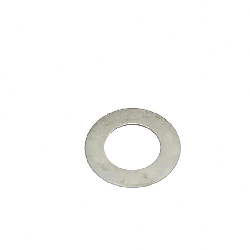 SHIM - 23MM X 38MM X .6MM JL34A-24-11160KO jl34a-24-11160ko product image