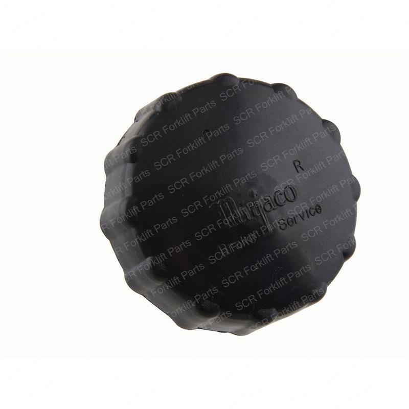 CAP KO304-43-33720 ko304-43-33720 product image