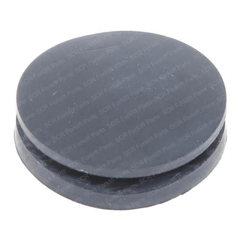 PLATE LI11335432100 li11335432100 product image