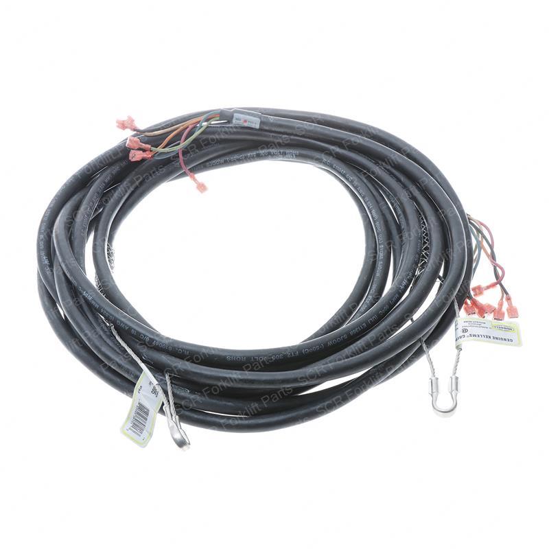 CABLE RA1070331/055 ra1070331-055 product image