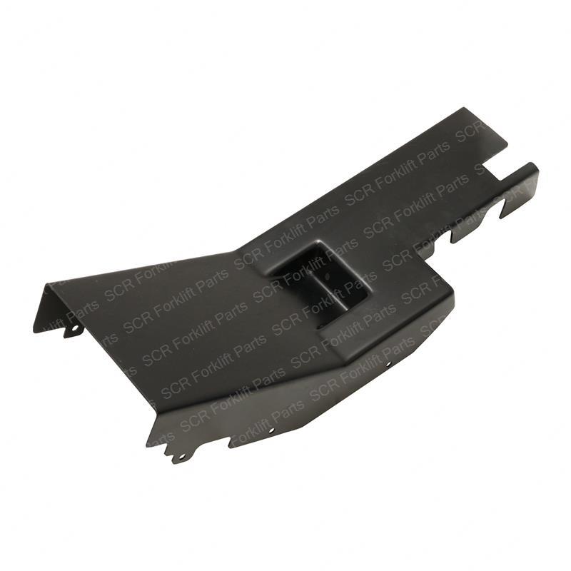 COVER MB0902834 mb0902834 product image